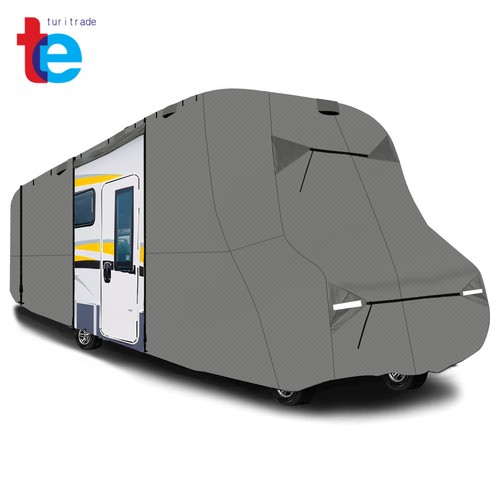 Waterproof cover for class - cover,