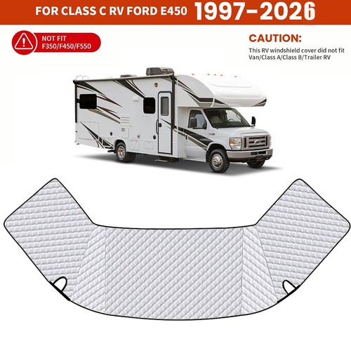 Fit for class ford - for,