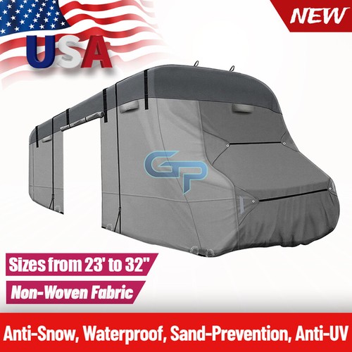 Cover storage anti for - cover,
