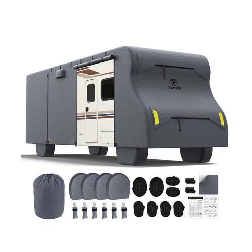 Heavy duty layers class - duty,